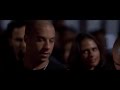 Fast Furius 2001 Street Racer Gathering Scene Full HD 1080p