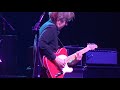 Eric Johnson - Steve's Boogie, Grove at Anaheim 1/25/18