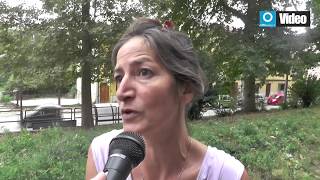 maltempo-scoppiano-fognature-guarda-che-abbiamo-in-casa-video