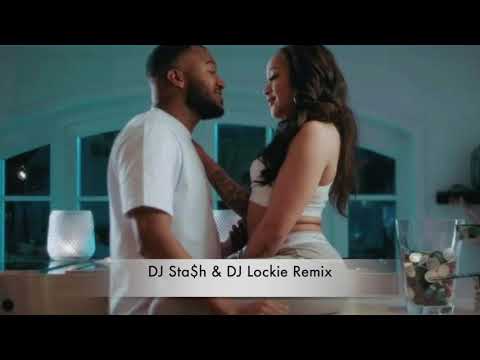 Jayh & Lauwtje - Catching Feelings (DJ Sta$h & DJ Lockie Remix)