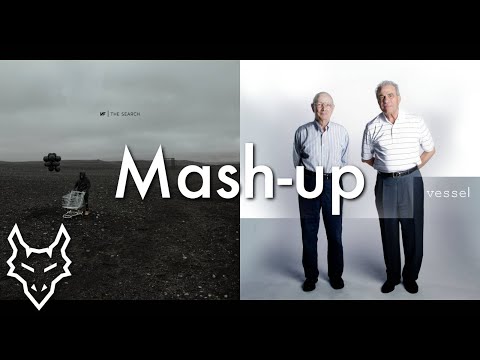 Hate My Car Radio - NF & Twenty One Pilots | Mashup