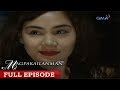 Magpakailanman: A mother's desperate attempt to get rich | Full Episode