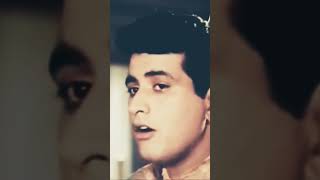 Download lagu deewanon se ye mat pucho old song Manoj Kumar short video mp3