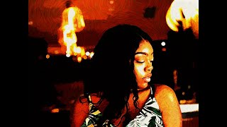 Muddy Waters  - Early in the morning Blues