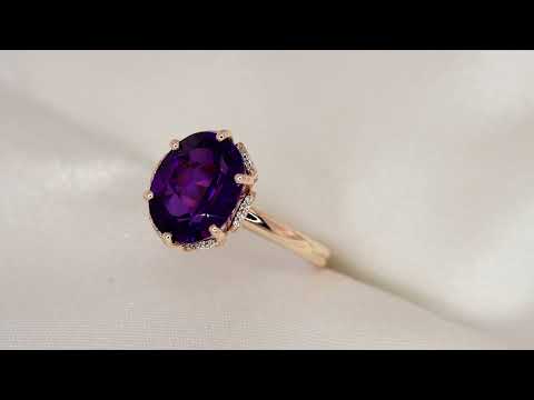 Recent-realizations-with-Other-Gemstones-1