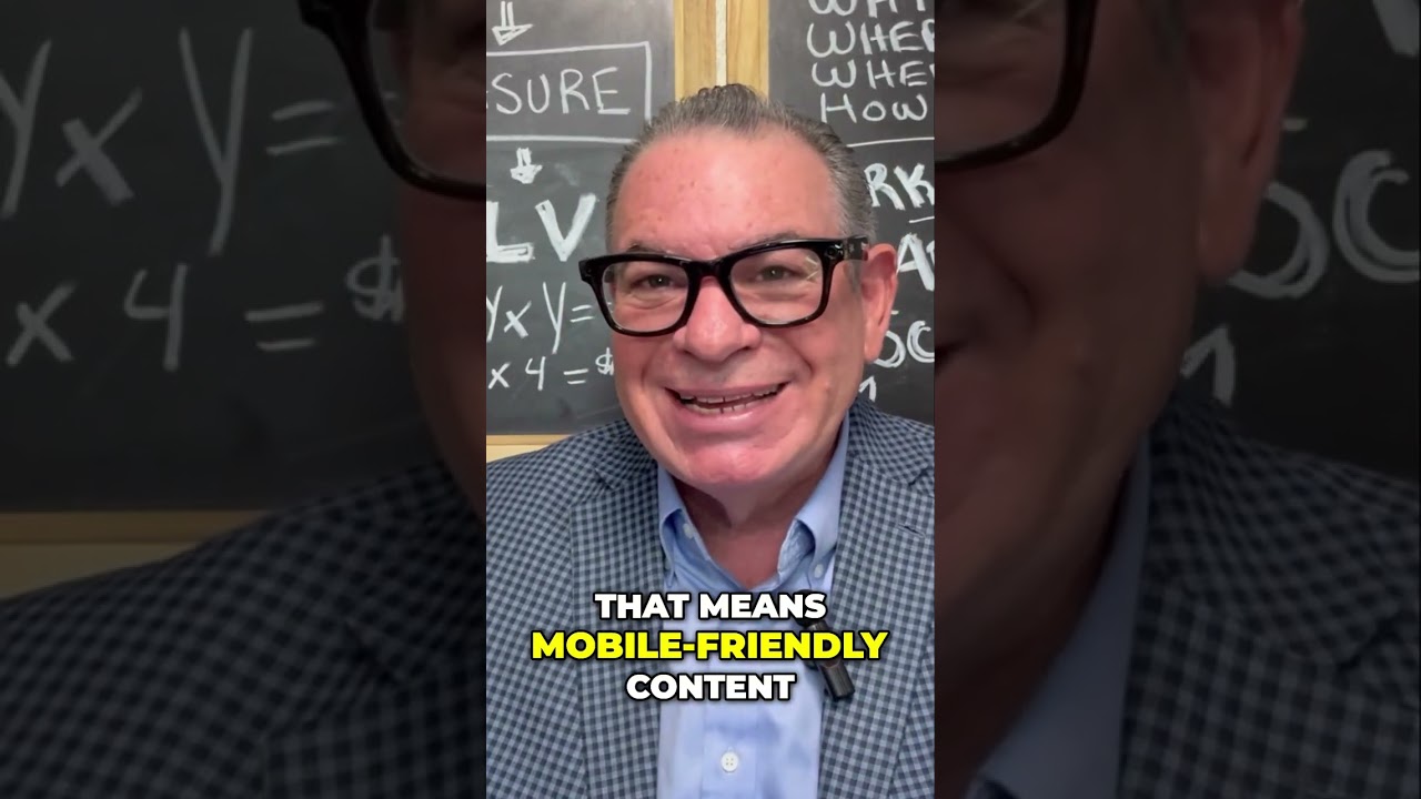 Personalize Your Customer Journey: Omnichannel Marketing Explained! #shorts