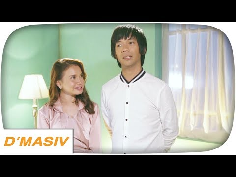 "Pernah Memiliki" available on Apple Music