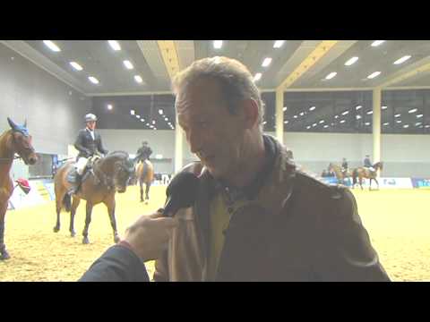 DKB-Riders Tour 2013 - Wer gewinnt?