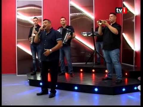 Dejan Pslanović  - Flujerand