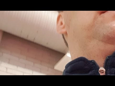 StarXmas Elia Viljamaa - Rasmus Vesalainen 16.12.2017