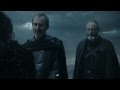Game of Thrones Season 5:  Episode #6 Recap (HBO)