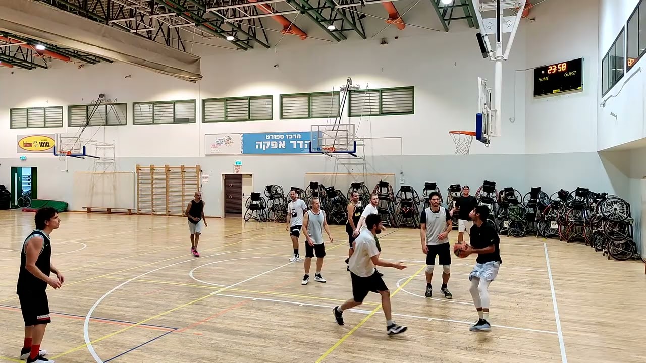 27-10-25 - HD 1080p.mov