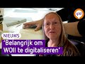 Wie was er FOUT in de OORLOG? Over twee jaar staat alles ONLINE