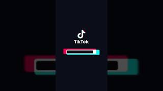 Tiktok Dance  Tik Tok Short Video Dance Trending Tik Tok Dance  Tik Tok Bomshells Tok Short
