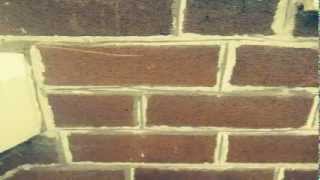 TPS Pointing "Commercial and Domestic RePointing"