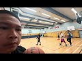 Basketbros