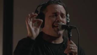 Atmosphere - Happymess (Live on KEXP)