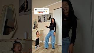 Download lagu Gata Only (Remix) FloyyMenor, Ozuna #shortsfeed #gata  #gataonly #remix #floyymenor #ozuna #shorts mp3