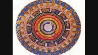 Cause And Effect - Alone