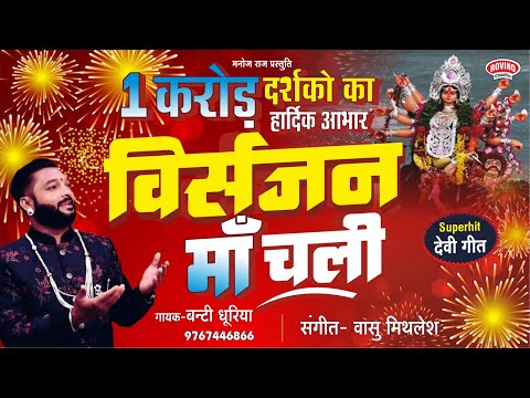 YouTube Fallback Thumbnail