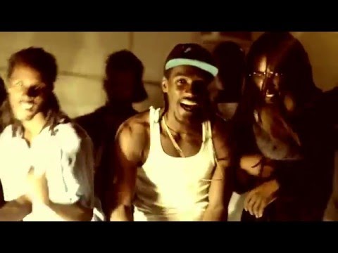 King Lavish D Presents Prince Dreda "Yea Right"