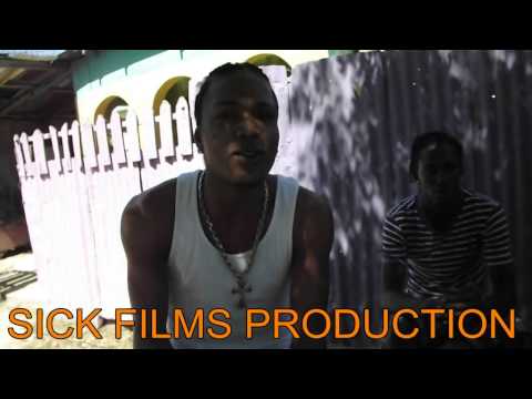 TEN POINT INTERVIEW WITH SICK FILMS PRODUCTION "ON THE RISE"