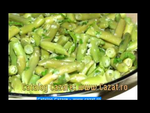 Cazare Goruni, Iasi - Cazat.ro