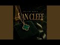 Van Cleef