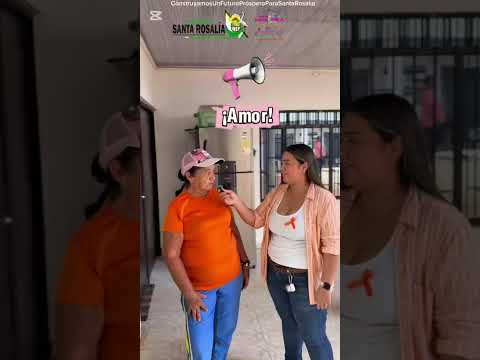 Video Dia Naranja 25 de junio de 2026 Santa Rosalia Vichada
