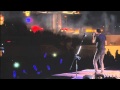 Linkin Park - What i've Done(Live Rock in Rio ...