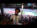 Irl Stream Argentina Vs Switzerland World Cup Full Match ️
