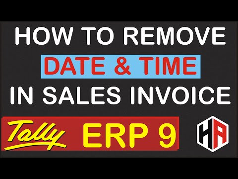 quickbooks invoicer quickbooks invoicer