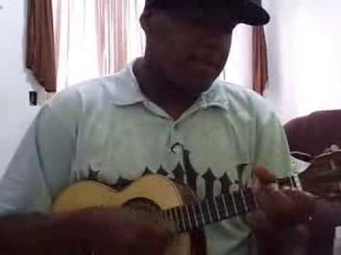 Volta pra mim - Dhema