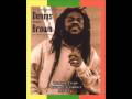 Dennis Brown - Dock of the bay