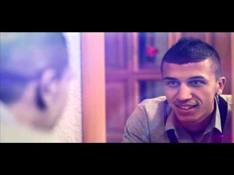 Zeljko17’s Video 35949003844 4FfsNMSTvO8