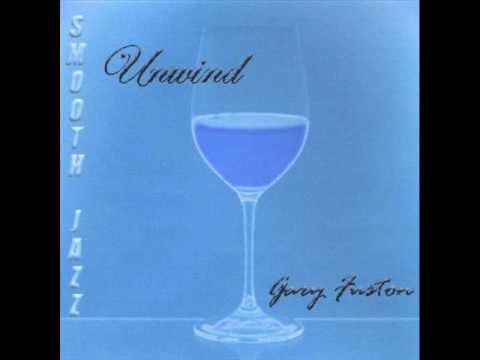 Gary Fuston - Its Up to You