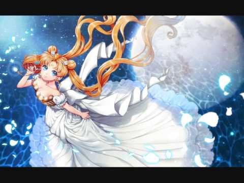 [Trance] DJ THT Ft. Angel Lyne - La Lune