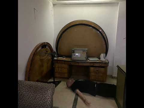 ملكش دعوة - ابيوسف و للا فضة - موسيقى فقط | malaksh da3wa - abyusif & lela fada - instrumental