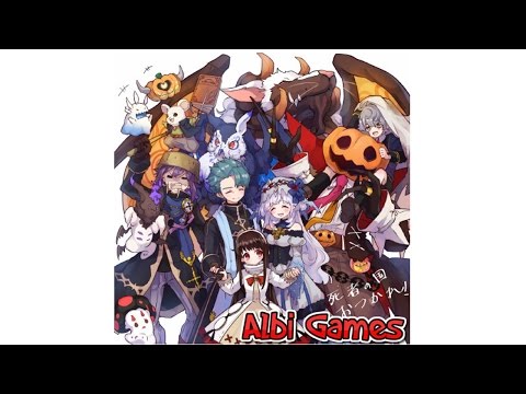 第2話＆第3話（英訳付き (Ep 2 & 3 with English translation)