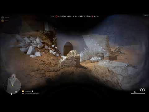 Battlefield 1 2018 06 03   21 04 30 01