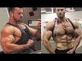 Complete Chest Workout - Zach Zeiler
