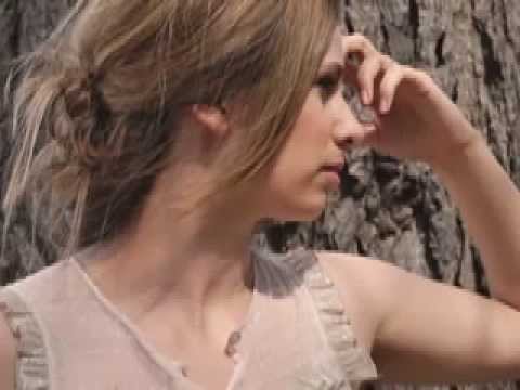 Gossling Days Are Over