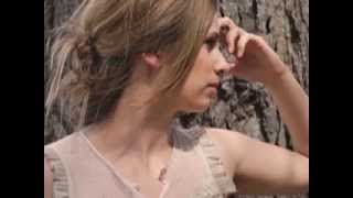 Gossling Days Are Over