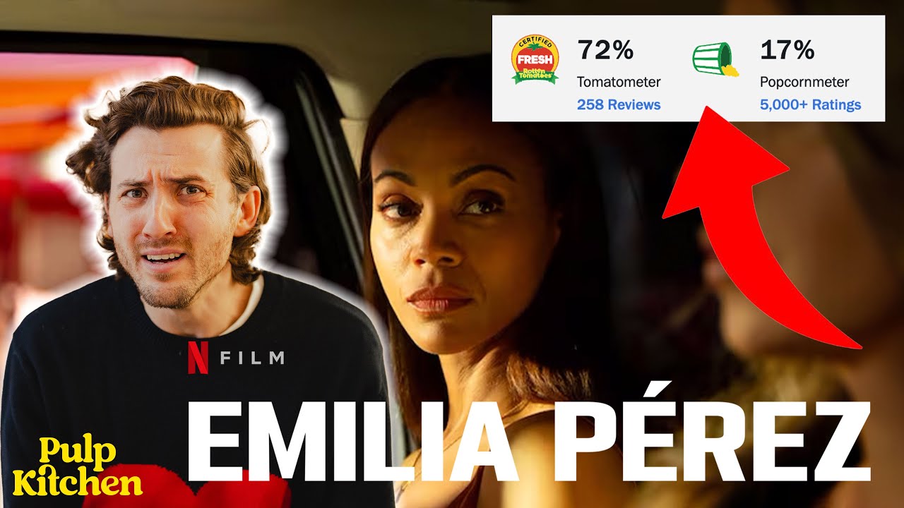 Exposing the Dark Side of Kiwi Farms: A Deep Dive into the Controversy Surrounding Amberlynn Reid