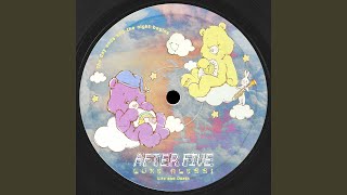 Luke Alessi - After Five (DeepDisc) video