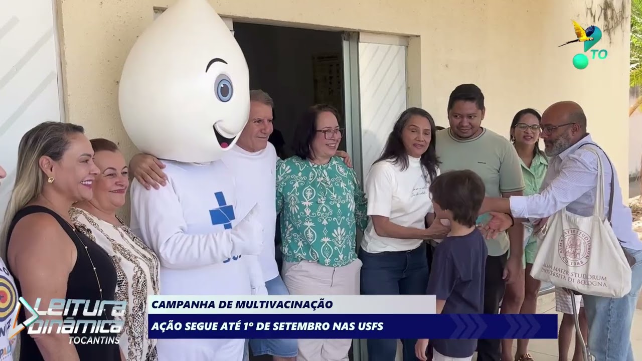 29 Agosto – Sábado