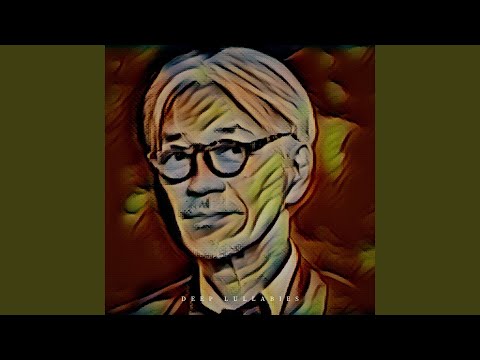 Energy Flow (From "bttb")