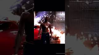 Tupac Toss it up (remastered) #makaveli #hiphop #thuglife #deathrow #2pac