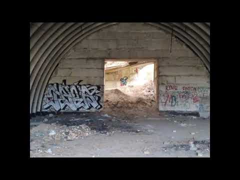 BARTOLOMEO x NICO x DROBEK - NA REWIRZE (prod. Zachar)