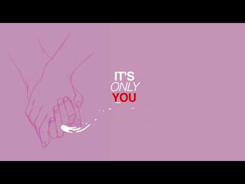 Chân Ái Chúa Ban // I.T x L.P.L x S.R.T